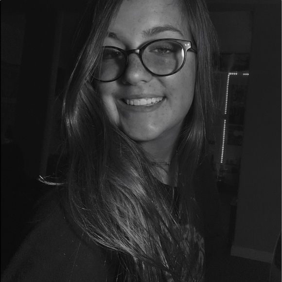 yeet04